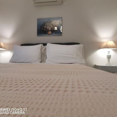 Nely'S Luxury Home Nydri  Ngoại thất bức ảnh