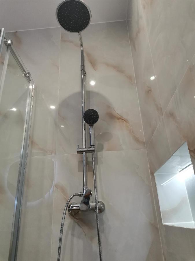 Nely'S Luxury Home Nydri  Ngoại thất bức ảnh
