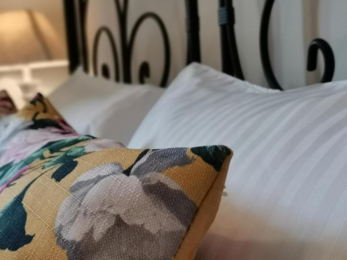 Nely'S Luxury Home Nydri  Ngoại thất bức ảnh