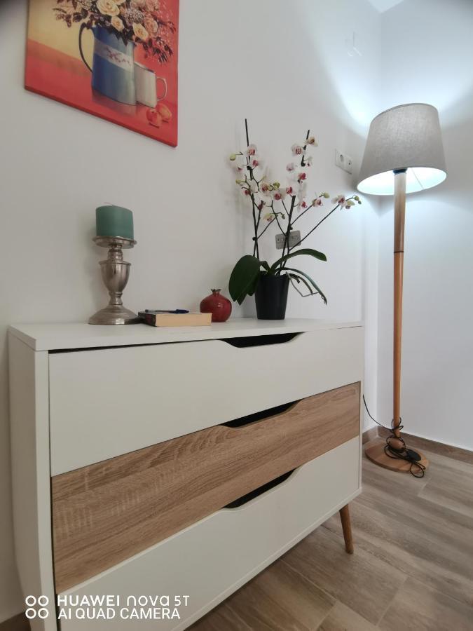Nely'S Luxury Home Nydri  Ngoại thất bức ảnh